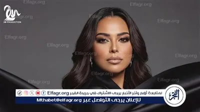 «صوت لا يُستنسخ»… إشادة جماهيرية واسعة بمروة ناجي بعد تألقها في “أنا الأولى”