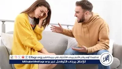الغياب الصامت في العلاقات الاجتماعية.. هروب أم خوف داخلي؟ استشاري الصحة النفسية يجيب
