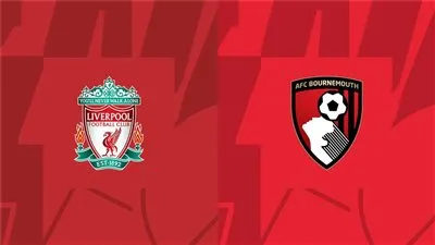 ليفربول ضد بورنموث.. بث مباشر الآن دون تقطيع الجولة الـ 23 الدوري الإنجليزي شاهد حصريًا من هنا