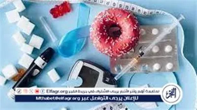 استشاري أمراض باطنة: التدخل المبكر والمتابعة الدورية للأمراض المزمنة يقلل من مضاعفاتها