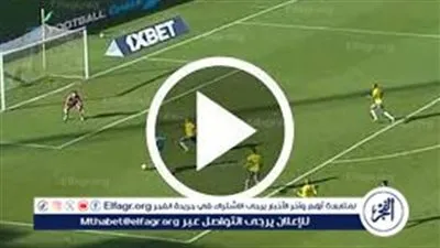 الليلة الإفريقية الكبرى.. بث مباشر لمباراة بيراميدز ونهضة بركان في صراع القمة