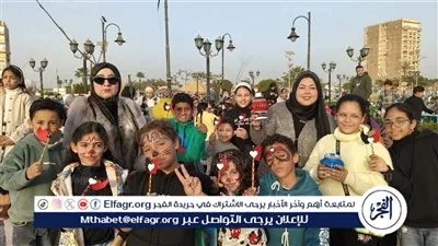 ثقافة الفيوم ونادي قارون يحتفلان بأعياد الميلاد في أجواء فنية تعكس روح الوطنية والمحبة