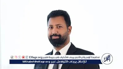 المهندس أحمد شكري رئيسًا للجنة السكان بمجلس أمناء مدينة حدائق أكتوبر