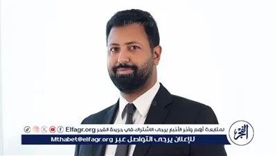 المهندس أحمد شكري رئيسًا للجنة السكان بمجلس أمناء مدينة حدائق أكتوبر