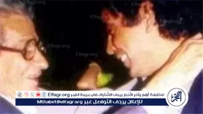 يوسف شاهين.. مئة عام من الجرأة والخلود السينمائي وحكايات لا تنسى من كواليس العبقرية