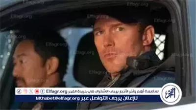 «Mercy يتحدى العواصف والطوارئ.. افتتاحية نارية تتجاوز 12 مليون دولار رغم إغلاق دور العرض»