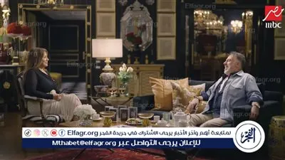 تامر حبيب: الإبداع محتاج أدوات جديدة.. وإحسان عبد القدوس ونجيب محفوظ مبدعين في زمانهم