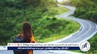تفسير حلم نسيان الطريق.. دلالات نفسية ورسائل خفية من العقل الباطن