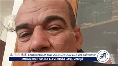 د/ياسر سعيد يكتب: مصر واليابان ومؤتمر الأمم المتحدة للمياه 2026.. قيادة مصرية برؤية الدكتور هاني سويلم نحو منظومة مائية ذكية ومستدامة