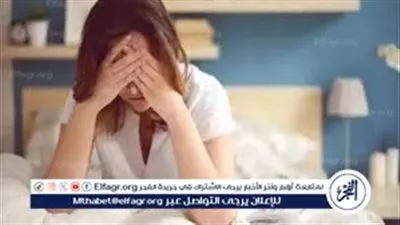 عادات غذائية غير صحية تسبب اختلال توازن الهرمونات لدى النساء
