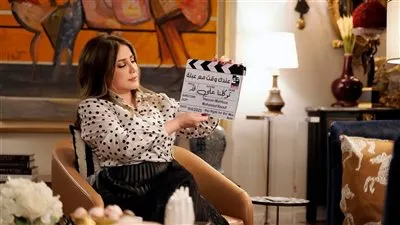 كملوا معايا للنهاية.. عبلة سلامة تتصدر تريند جوجل مع تامر حبيب وتوجه رسالة للجمهور