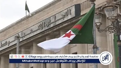تعديل تشريعي جزائري يطالب فرنسا بالاعتذار.. ما القصة؟