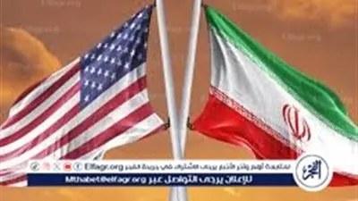 عاجل - تصعيد متبادل ورسائل نارية بين طهران وواشنطن