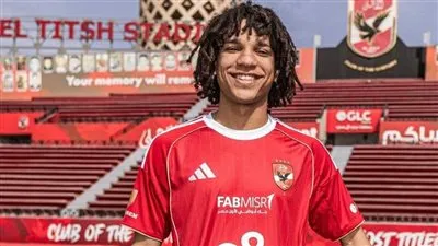 صراع المراكز دوري أبطال إفريقيا.. بث مباشر الآن لمباراة الأهلي ويانج أفريكانز التنزاني بأعلى جودة hd لايف