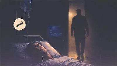 الكاتب بـلال بـدر يكشف خبايا النفس في أولى إصداراته 