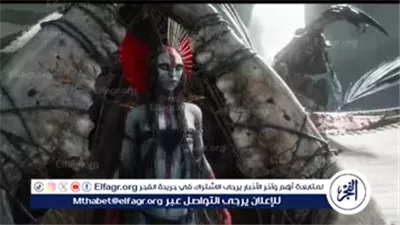 «لهيب باندورا لا ينطفئ.. Avatar: Fire and Ash يواصل حصد المليارات ويثبت سطوته العالمية»