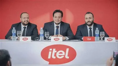 «إيتل» تشيد بدور تنظيم الاتصالات في ضبط سوق الهواتف بعد عام من تطبيق منظومة حوكمة الأجهزة