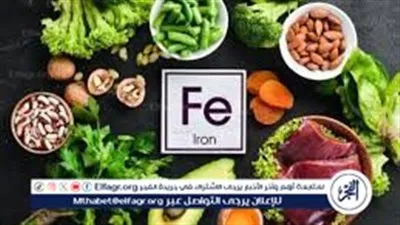 نقص الحديد عند النساء.. الأسباب الحقيقية ولماذا المكملات وحدها لا تكفي
