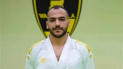 أبطال أندية وادى دجلة يتألقون عالميًا بتتويج عبد الله ممدوح بالذهب ويوسف بدوي وهدير هندي بالفضة في بطولة الدوري العالمي للكاراتيه بتركيا