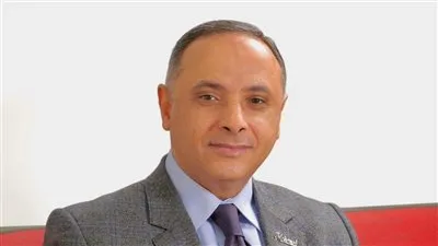 التايكوندو يرفض المشاركة في دوري الجامعات لعدم الالتزام بالاكواد الطبية المعتمدة من وزارة الشباب والرياضة