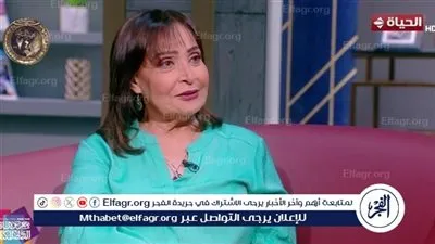 تيسير فهمي تتصدر التريند.. حكاية بداية صنعتها الصدفة وقرار غيّر مسار «رأفت الهجان»