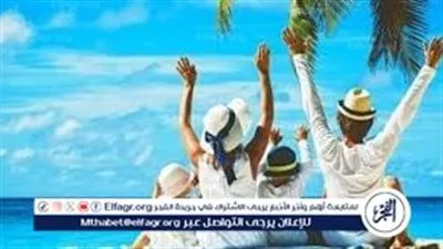 الإجازات الرسمية في 2026.. خريطة العطلات والمناسبات الدينية والوطنية كاملة