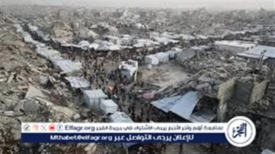 باحث في الشؤون الإسرائيلية: الجهود المصرية أسقطت وعود نتنياهو بعدم فتح المعبر