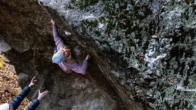 لأول مرة في مصر.. 