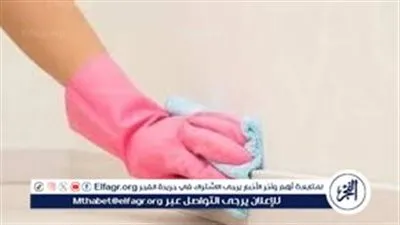 تفسير حلم تنظيف البيت.. نضج نفسي ورغبة داخلية في التخلص من الهموم