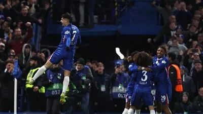 بث مباشر الآن لمباراة تشيلسي ضد نابولي بأعلى جودة hd لايف قمة دوري أبطال أوروبا متع عينك ببلاش