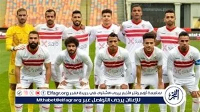 ملخص الشوط الأول.. الزمالك يضرب بتروجت بثنائية الدباغ وعبد المجيد في الدوري 