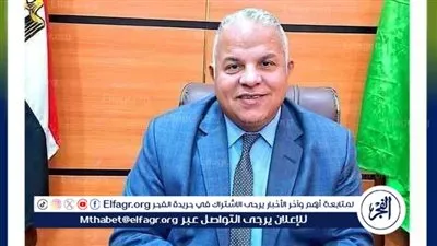 أعلان الفائزين في مسابقة 