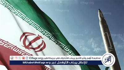 عاجل ـ قائد الجيش الإيراني يتوعد برد ساحق على أي اعتداء في ظل تصاعد التهديدات