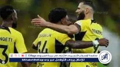 يلا سبووورت ⛹️ بث مباشر | مباراة الفتح والاتحاد في الدوري السعودي: دليل المشاهدة الكامل وتحليل المواجهة