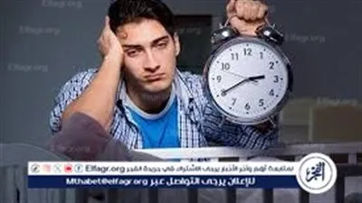 كم ساعة من النوم يحتاجها جسمك لتعافي العضلات فعليًا؟ العلم يجيب