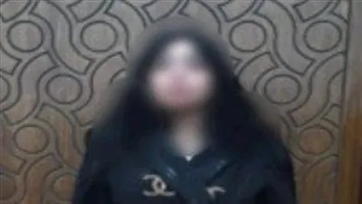 ضبط إحدى السيدات لقيامها بممارسة الأعمال المنافية للآداب بالإسكندرية