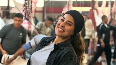 بصور من داخل 