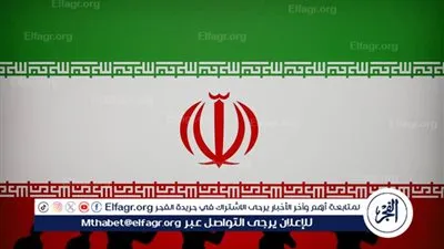 المتحدث باسم الجيش الإيراني: توجيه القوات المسلحة بالرد فورا وبشكل حازم على أي خطوة غبية للعدو