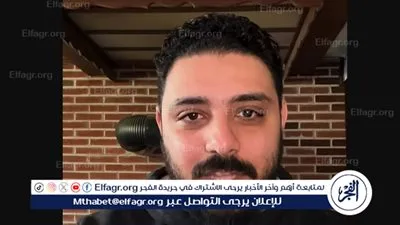 جدل واسع بسبب تحريف «يا نبي سلام عليك»… من ترنيمة دينية إلى أزمة رأي عام