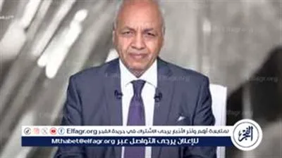 مصطفى بكري يكشف تفاصيل جديدة بشأن البحارة المصريين المحتجزين في إيران(فيديو)