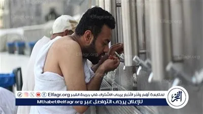 الاغتسال يوم الجمعة سُنّة مؤكدة وفضيلة عظيمة تهيئ المسلم للصلاة