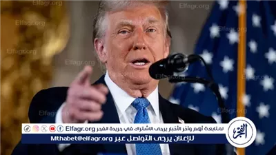 تحركات سرية للاستخبارات الأمريكية في فنزويلا.. هل تمهد واشنطن لتواجد دائم بعد سقوط مادورو؟