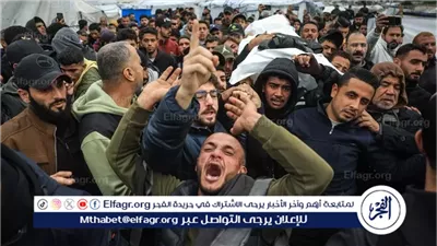 إسرائيل تعترف بمقتل 70 ألف فلسطيني في غزة