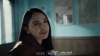 برومو «عرض وطلب» لسلمى أبو ضيف يشعل السوشيال ميديا