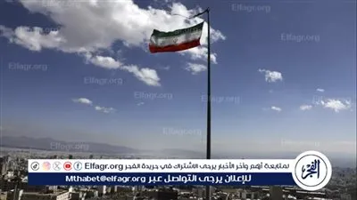 الولايات المتحدة توسع رقعة عقوباتها على إيران وتدرج أفرادًا وكيانات جديدة