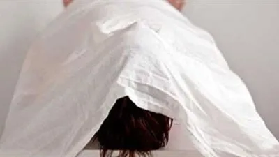 عارضة حديدية تنهي حياة طفل داخل نادٍ خاص بمدينة طنطا