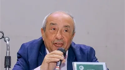 نقيب المهندسين: أنهينا أي تدخلات سياسية في شؤون النقابة وحققنا فائضًا ماليًا يتيح زيادة المعاشات