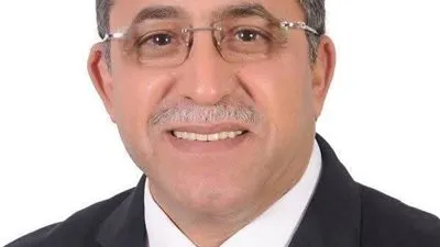 أبوسنة: المرحلة المقبلة تتطلب التكاتف لبناء نقابة مهندسين قوية وفاعلة