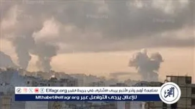 عاجل- انفجارات في بندر عباس وتقارير عن اغتيال قائد البحرية الإيراني.. الحقيقة الكاملة