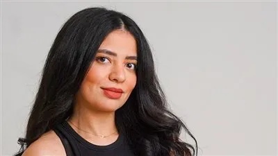 آلاء علي تشارك في «كان يا ما كان» و«بابا وماما جيران» و«أولاد الراعي» برمضان 2026